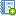 icons/16x16_0740/report_add.png
