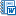 icons/16x16_0740/report_word.png