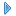 icons/16x16_0760/resultset_next.png