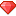 icons/16x16_0760/ruby.png
