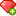 icons/16x16_0760/ruby_add.png