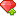 icons/16x16_0760/ruby_get.png