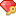 icons/16x16_0760/ruby_key.png