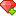 icons/16x16_0760/ruby_put.png