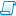icons/16x16_0760/script.png