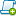 icons/16x16_0780/script_add.png