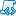 icons/16x16_0780/script_code.png