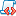 icons/16x16_0780/script_code_red.png