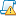 icons/16x16_0780/script_error.png