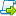 icons/16x16_0780/script_go.png