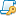 icons/16x16_0780/script_key.png