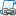 icons/16x16_0780/script_link.png