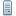 icons/16x16_0780/server.png