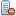icons/16x16_0780/server_delete.png