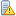 icons/16x16_0800/server_error.png