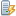 icons/16x16_0800/server_lightning.png