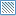 icons/16x16_0800/shading.png