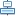 icons/16x16_0800/shape_align_center.png