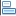 icons/16x16_0800/shape_align_left.png