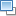icons/16x16_0820/shape_move_forwards.png