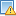 icons/16x16_0820/shape_square_error.png