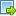 icons/16x16_0820/shape_square_go.png