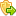 icons/16x16_0820/shield_go.png
