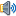 icons/16x16_0820/sound.png