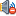 icons/16x16_0840/sound_delete.png