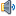icons/16x16_0840/sound_low.png