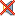 icons/16x16_0840/sound_mute.png