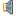 icons/16x16_0840/sound_none.png