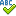 icons/16x16_0840/spellcheck.png