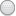 icons/16x16_0840/sport_golf.png