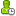 icons/16x16_0840/status_away.png
