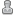 icons/16x16_0840/status_offline.png