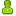 icons/16x16_0840/status_online.png