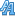 icons/16x16_0860/style.png