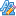 icons/16x16_0860/style_edit.png