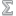 icons/16x16_0860/sum.png