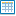 icons/16x16_0860/table.png