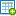 icons/16x16_0860/table_add.png