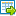 icons/16x16_0860/table_go.png
