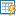 icons/16x16_0860/table_lightning.png