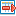 icons/16x16_0880/table_row_delete.png