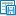 icons/16x16_0880/table_save.png