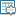 icons/16x16_0880/table_sort.png