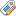 icons/16x16_0880/tag_blue_edit.png