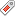 icons/16x16_0880/tag_red.png