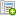 icons/16x16_0900/telephone_add.png